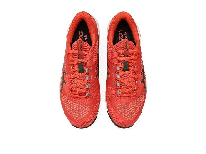 ASICS Solution Speed FF 4 - Image 2