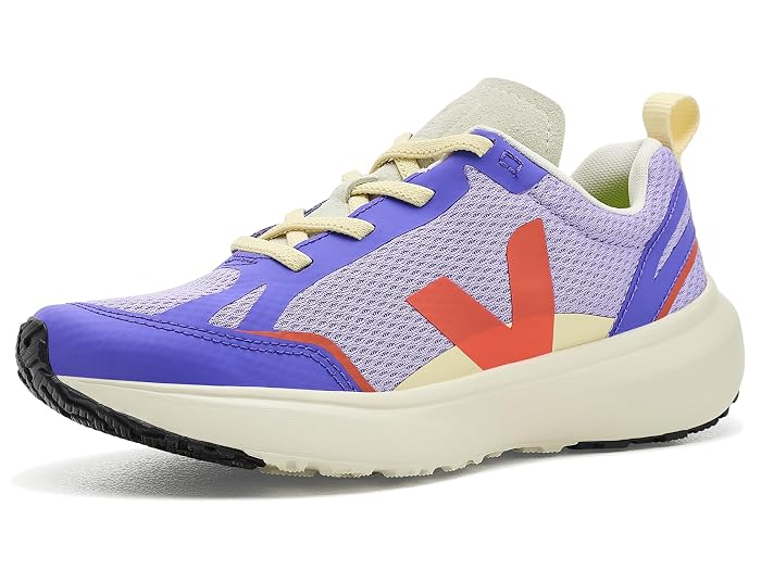 VEJA Kids Small Canary Light (Little Kid/Big Kid)