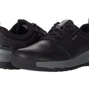 Dunham Glastonbury Waterproof UBal II
