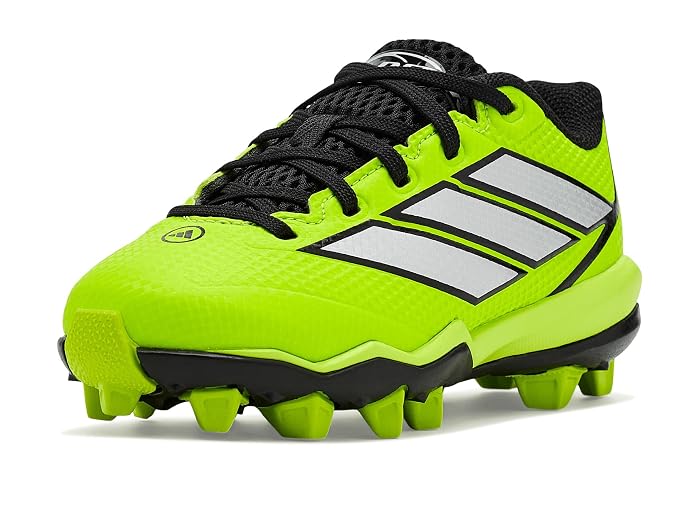 adidas Kids Adizero Impact Molded 2.0 Baseball (Toddler/Little Kid/Big Kid)