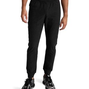 Beyond Yoga Spacedye Freefit Zipper Pocket Joggers