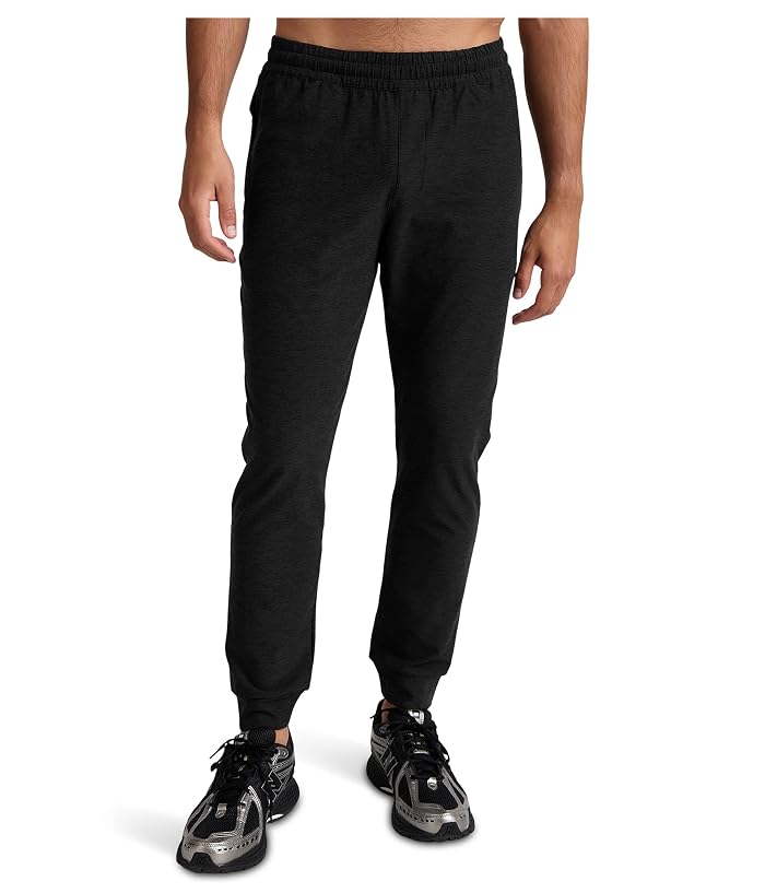 Beyond Yoga Spacedye Freefit Zipper Pocket Joggers