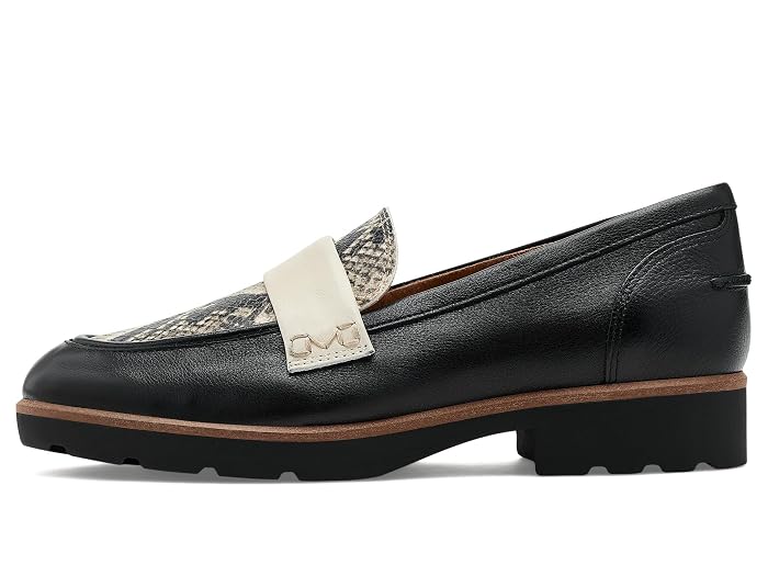 VIONIC Cleo Loafers - Image 4