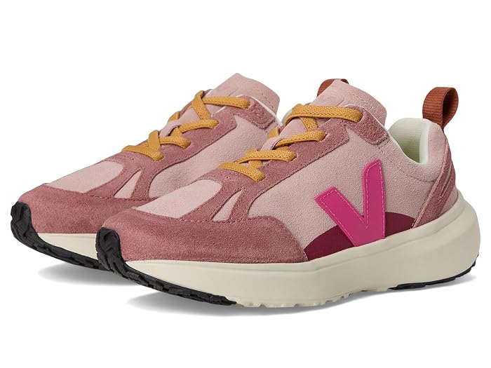 VEJA Kids Small Canary (Little Kid/Big Kid)