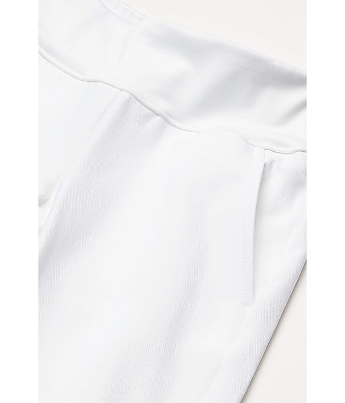 PUMA Golf Kids Pants (Big Kids) - Image 3