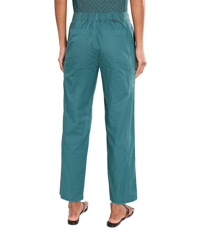 Royal Robbins Crux Ankle Pants - Image 4