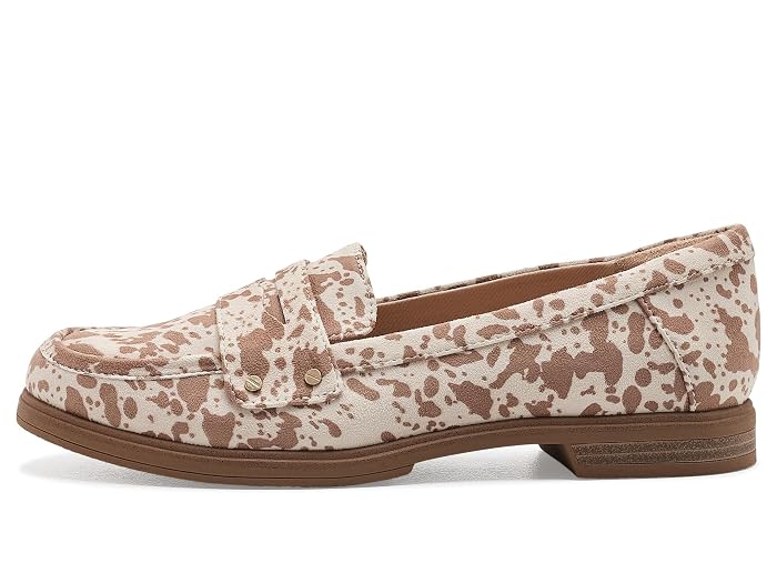 Dr. Scholl's Hello Loafer Loafer/Moc Shoes - Image 4