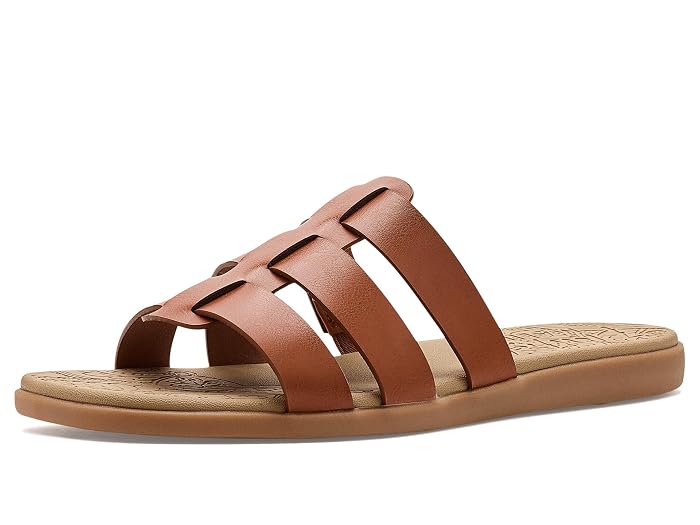 Blowfish Malibu Jellyfish Slide Sandals