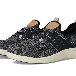 Rockport Works TruFLEX® Work EH Comp Toe