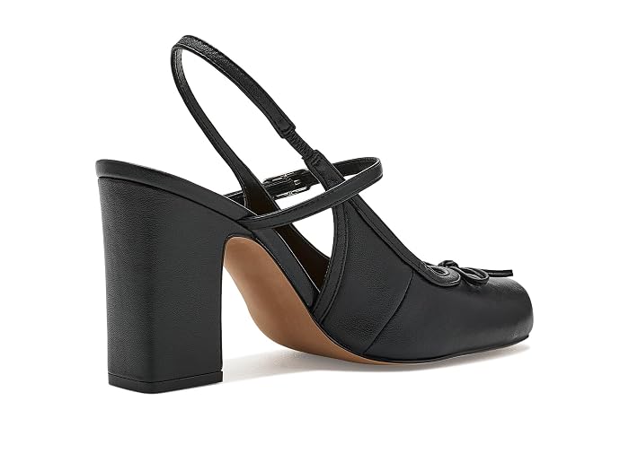 Steve Madden Elainie - Image 3