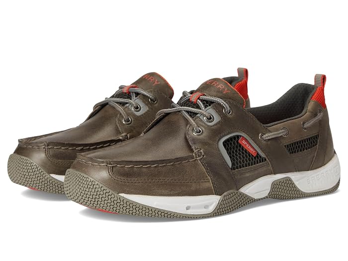Sperry Sea Kite Sport Moc