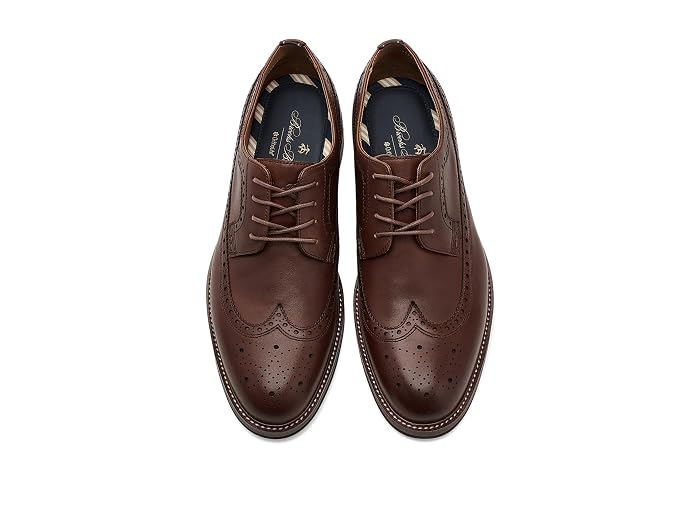 Brooks Brothers Brookfield - Image 2