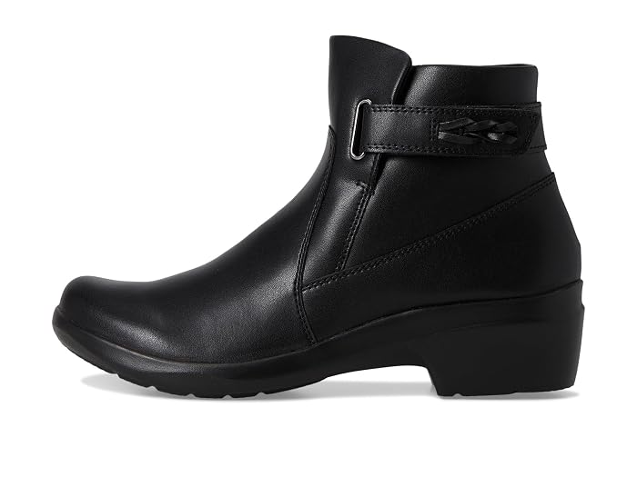 Clarks Angie Serena - Image 2