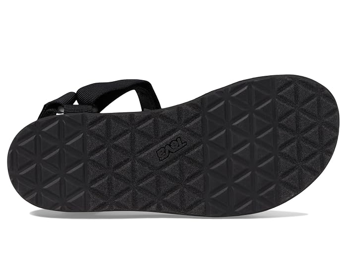 Teva Original Universal - Image 3