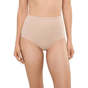 Naomi & Nicole Inside Magic At Waist Shaping Brief
