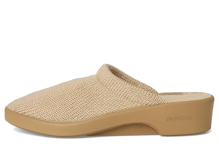 Arcopedico Light - Image 4