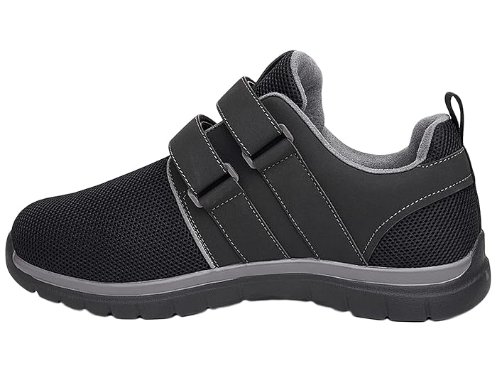 Anodyne No. 74 Double Depth Sport Jogger - Image 4