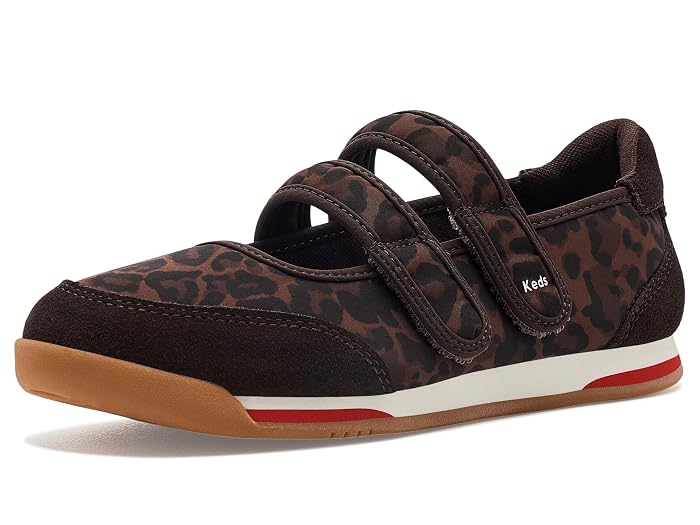 Keds Revival Mary Jane