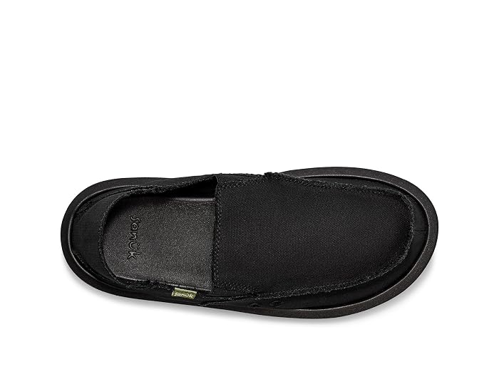 Sanuk Donny - Image 2