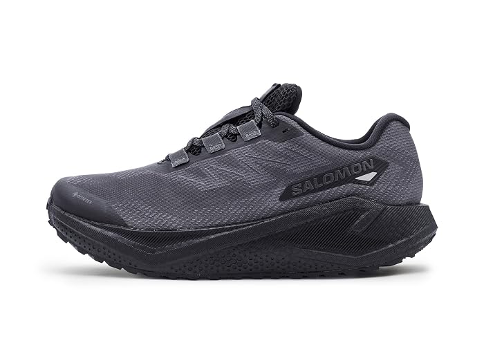Salomon Aero Blaze - Image 4