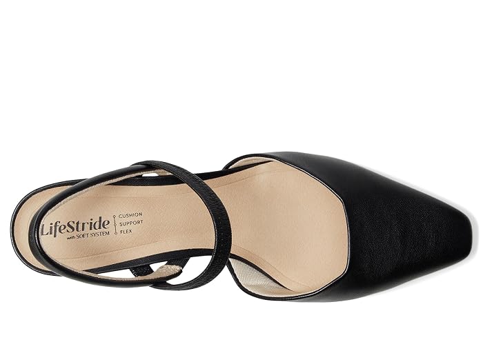 LifeStride Lainey - Image 2