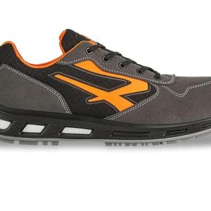 U-Power Neon
