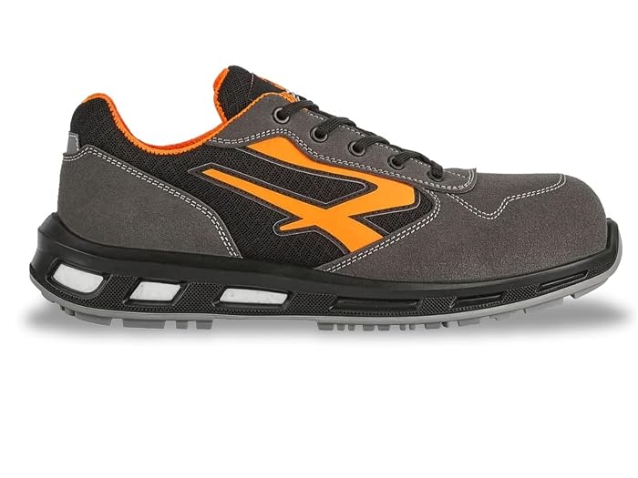 U-Power Neon