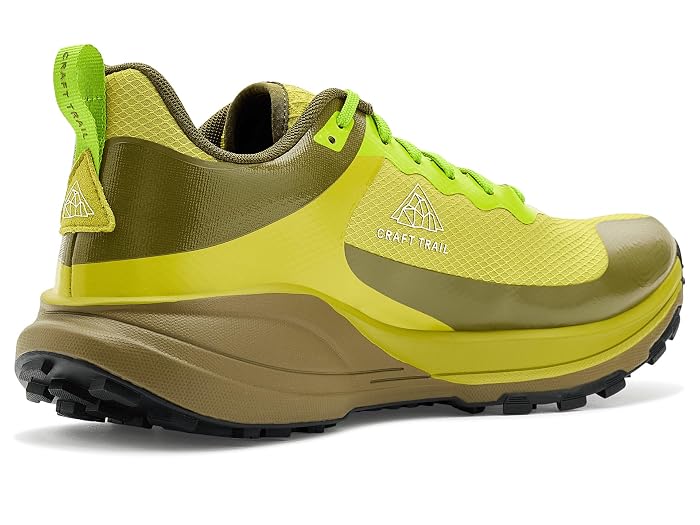 Craft Pure Trail X - Image 3
