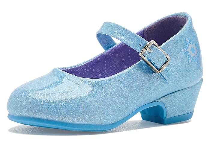 Ground Up Frozen Elsa and Anna Play Heels (Toddler/Little Kid)