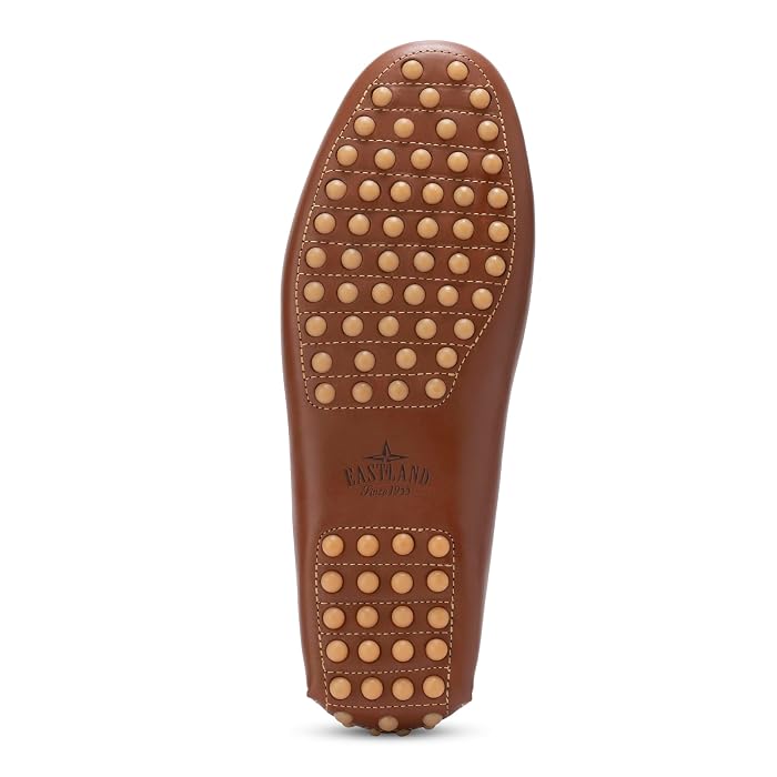 Eastland 1955 Edition Henderson - Image 3