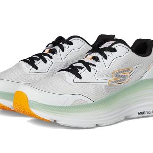 SKECHERS Max Cushioning Endeavour