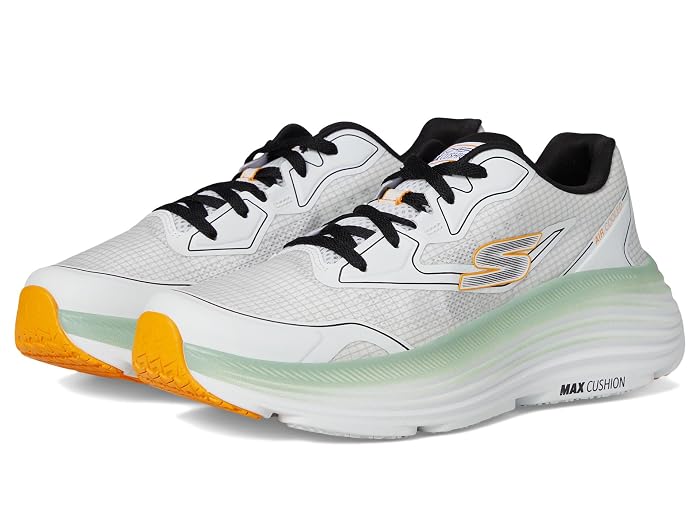 SKECHERS Max Cushioning Endeavour