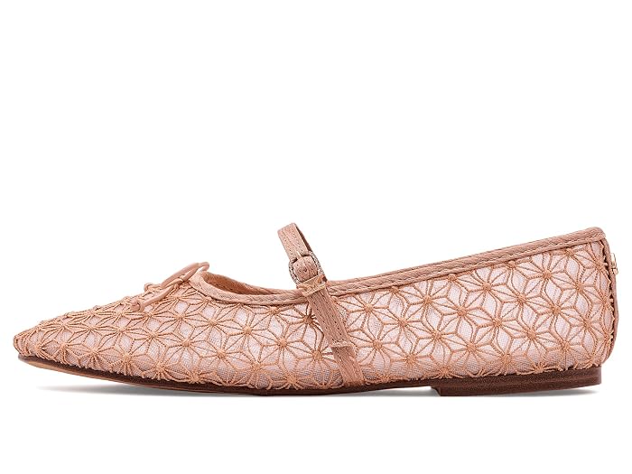 Circus NY by Sam Edelman Sofie - Image 4
