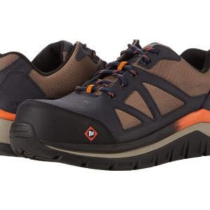 Merrell Work Fullbench Speed CF