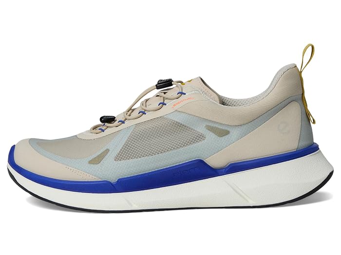 ECCO Sport Biom 2.2 Breathru Cross Trainer - Image 4