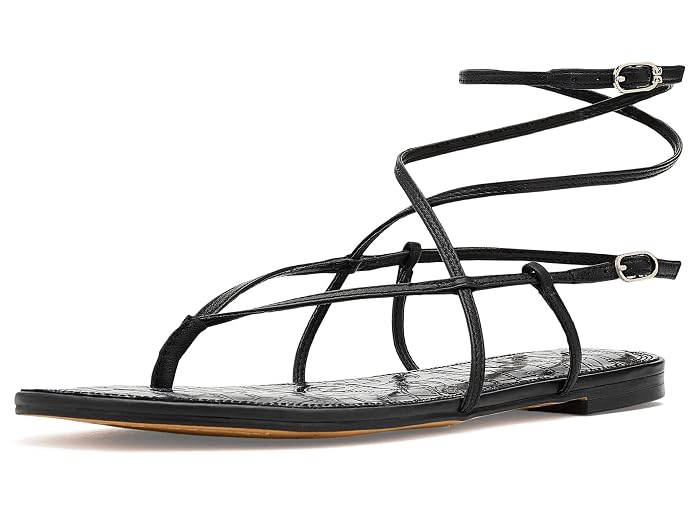 Sam Edelman Clarra