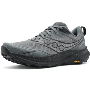 Saucony Peregrine 16
