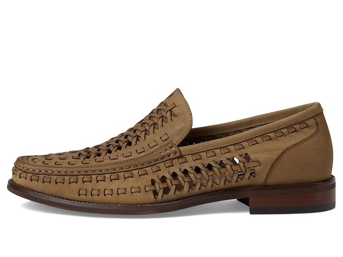 Steve Madden Gramada - Image 4