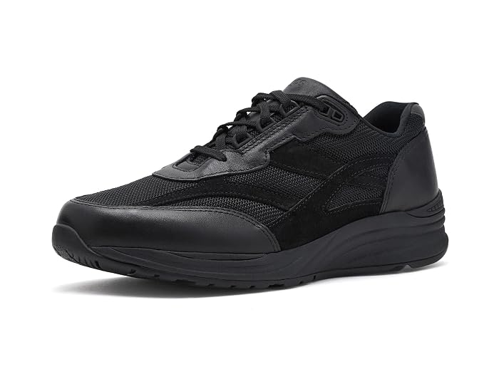 SAS Journey ML Comfort Walking Sneakers