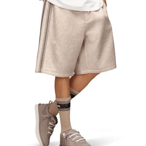 UGG Tasman Shorts