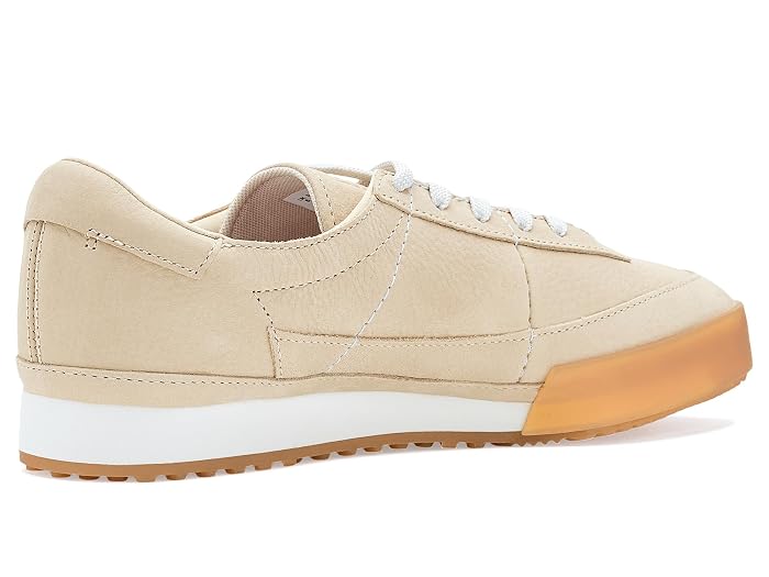 Lacoste Aura Leather Sneakers - Image 3