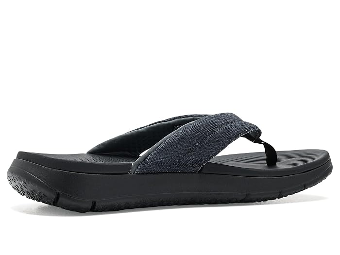 Sanuk Beer Foamie 3 PT - Image 3
