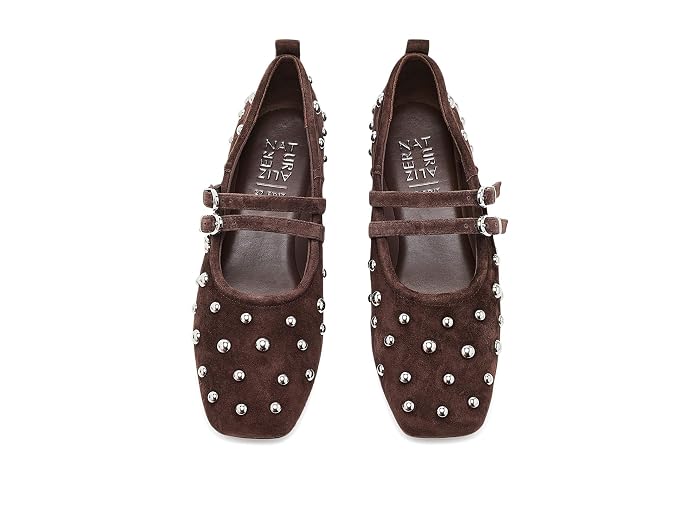 Naturalizer 27 Edit Dawn-Stud - Image 2
