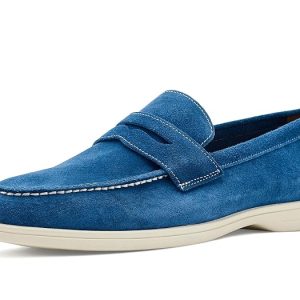 Steve Madden Laguna