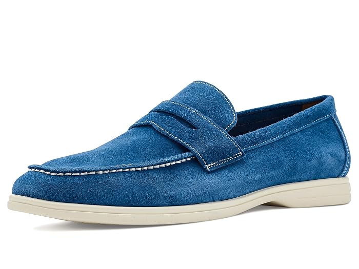 Steve Madden Laguna
