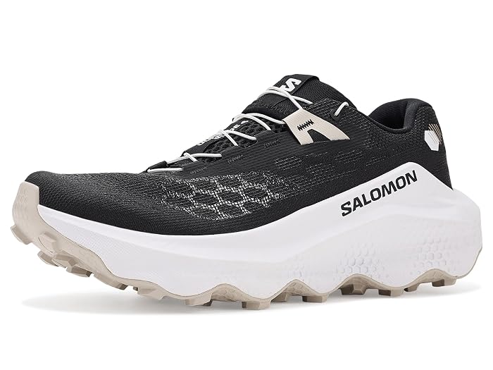 Salomon Ultra Glide 4