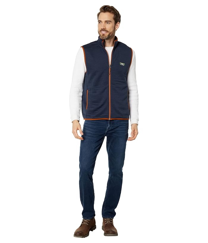 L.L.Bean Airlight Vest - Image 4