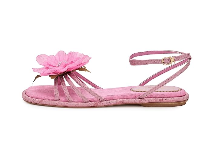 Circus NY by Sam Edelman Olana Flower - Image 2