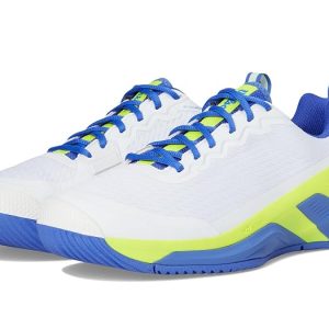 Wilson Rush Pro 4.5