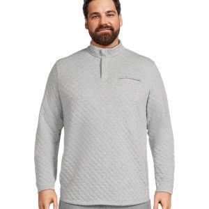 TravisMathew Transatlantic